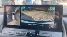 Nissan X-Trail 1.5 E-Power E-4orce 213 N-Connecta 5dr 7Seat Auto Hybrid Station Wagon